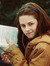 Nadia N...