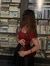 andreea