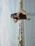 matilde