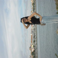 matilde