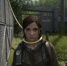 Ray Ray Rose