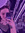 sophie ⸆⸉ | 2 comments