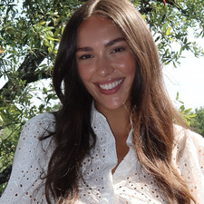 Nicole Albert