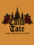 Calla Tate