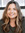 Erin Waters | 9 comments