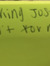 Brooke ...