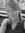 Carrie Ward