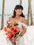 Jamie Rivera