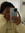 Bailey | 4 comments