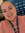Isa M Canales (isamontes) | 4 comments