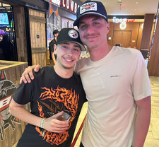 Colby