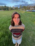 Annalie...