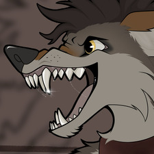 KillerCoyote