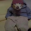 eric