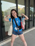 Miyu Ts...