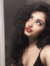 nawal
