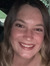 Aly Lutz