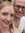member photo member photo