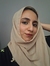 Israa