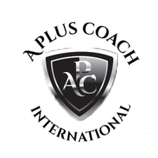 A Plus Coach
