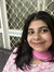 Uditi