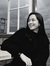 Ruth Hesty