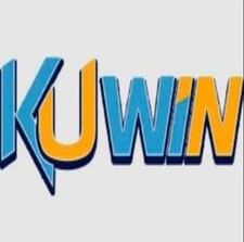 tkuwincom KUWIN