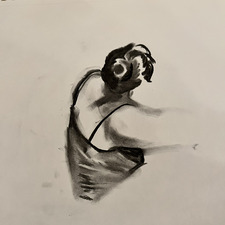 Liz Mason