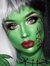 Sister Frankenstein 