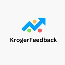 Krogercomfeedbacks
