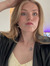 Hannah M