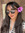 fany :(: