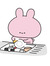Thanh T...