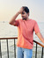 Suhail A
