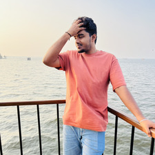 Suhail A
