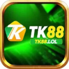 Username	Tk88lol