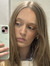 Catie