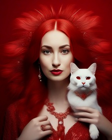 Анна Петренко