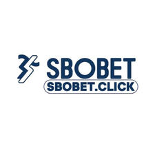 Sbobetclick