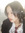 elley