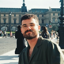 George Tat
