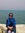 fคrຊคຖ.tຖ (farzaantn) | 5 comments