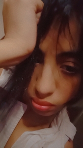rabani 