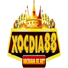 Xocdia88 Cổng game bài
