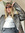 Josefiné Josefsson