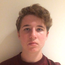 Gabriel Mullens