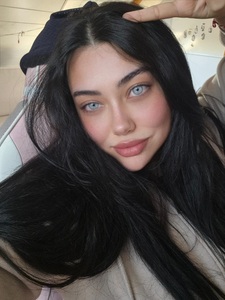 Nilsu