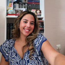 crystalle ˚ʚ♡ɞ˚ 