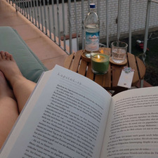 Karoline Haderthauer