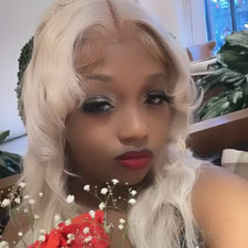 alissa a ᖭིᖫྀ